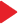 Poligono12