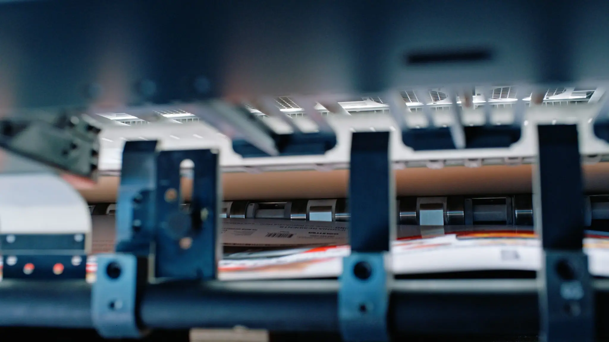 https://it.fushanpaper.com/wp-content/uploads/2025/09/9-3-news-banner.webp