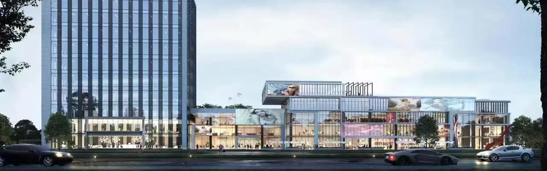 https://it.fushanpaper.com/wp-content/uploads/2025/09/base-01-bandiera-1.webp