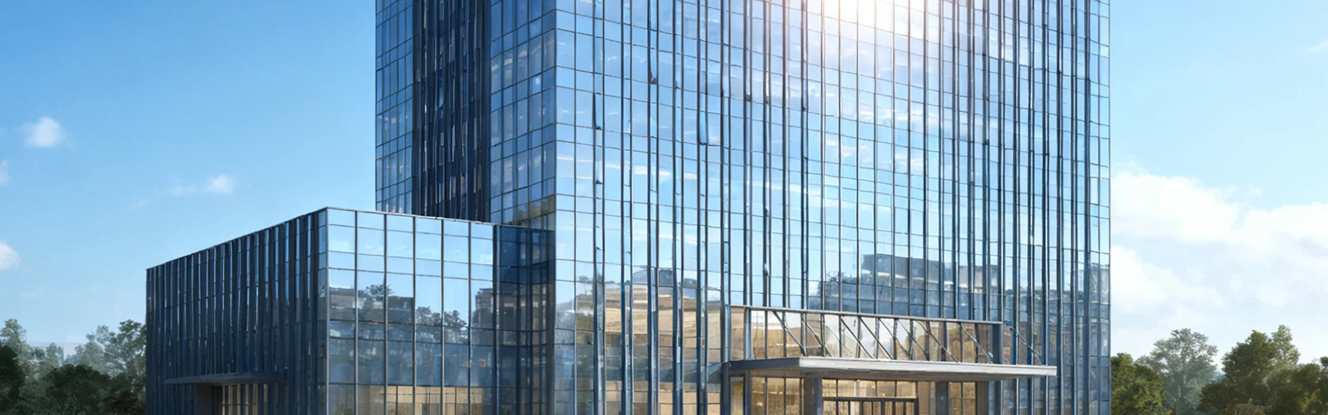 https://it.fushanpaper.com/wp-content/uploads/2025/09/blog_company_banner_bg.webp