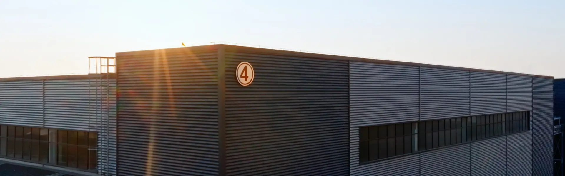 https://it.fushanpaper.com/wp-content/uploads/2025/09/image-banner-01.webp