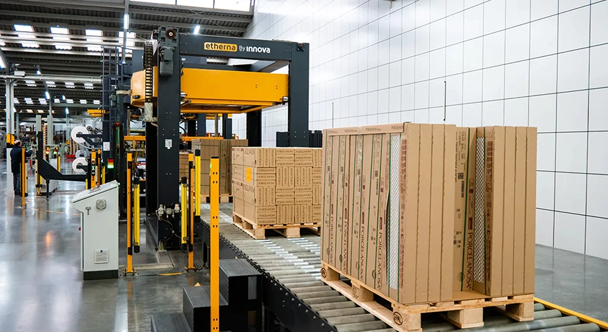 https://it.fushanpaper.com/wp-content/uploads/2025/09/img_services_01_packaging-1.webp